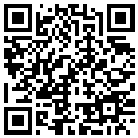 QR Code for bitcoin:3L3LDt2udF7HFaMvAzxc38wJ93jd3JjnZP