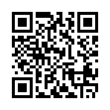 QR Code for bitcoin:3L3LZadevrVhd8sAvc8xwxF1NduSFMhcZJ