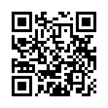 QR Code for bitcoin:3L3MQp91zpb3UtSMWEnDb3iVBCUP9sdzJn
