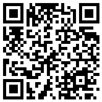 QR Code for bitcoin:3L3Nr2WNBJwMEnEdah1ZQGoHNfzv7KVfQF