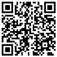 QR Code for bitcoin:3L3P2dVY2ePtoyUWHAmAwkknuNZsgqt6GK