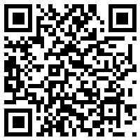 QR Code for bitcoin:3L3PgYc2FDgHeP6jehA4EN9pLqqbh6KpzC