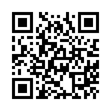 QR Code for bitcoin:3L3PyWCcJhuchAFqteSLMm9peNueRrHuSL
