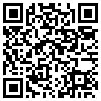QR Code for bitcoin:3L3S2fo2Jyz2jpWfJcsknG5zjvePgQZHZd
