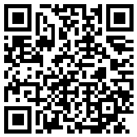 QR Code for bitcoin:3L3SSTPb9FunNBhwDgbACk38mCrzQtvVtC