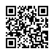 QR Code for bitcoin:3L3TebTPuuK8aXyo2mMv99whGRhG81dZvH