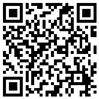 QR Code for bitcoin:3L3TqFgVtKGi5aAzRAUJiv2Rae2sn19xME
