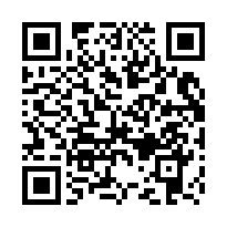 QR Code for bitcoin:3L3UFBfW8J3PZTNJBL2z5sqPS4SWCYXoBZ