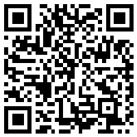 QR Code for bitcoin:3L3UT1cLu782mfHcjDKpCinMRecfeqkQkB