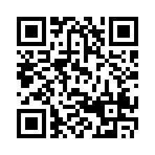 QR Code for bitcoin:3L3UthzkP72MgzY8rCtLCh5MGudbhsAwWi