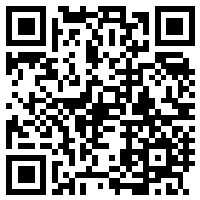QR Code for bitcoin:3L3VFY7mCf7acMxH5RNaWswP748oFkrSjs