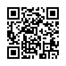 QR Code for bitcoin:3L3WnR41XHtkGF8sxYXoLbwidZCU2ZULnA
