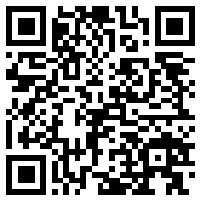 QR Code for bitcoin:3L3Y9MftwgExpNJ8E6mB3SA4BUJvssaW9u