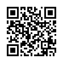 QR Code for bitcoin:3L3YimbYNNDThiPRLdAWhSFL3ziaxtjCck