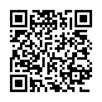 QR Code for bitcoin:3L3Yu4CUYGVFkQzj2x6AzGPP9kzYVfuVJp