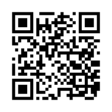 QR Code for bitcoin:3L3Z4oi9uixmp2SgRHXfLHN9bNe7iqojH1