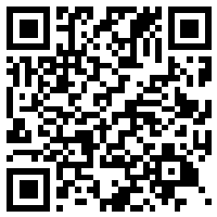 QR Code for bitcoin:3L3ZBPBv1AwfA43snDSaXnfdcbJYRkMXZW