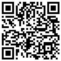 QR Code for bitcoin:3L3ZcNB2bDKH6F2JRBnmVKCWSCi4FsG1kJ