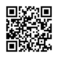 QR Code for bitcoin:3L3b8fekGLXHwfvVPmZgdKHkoxVuHPXea7