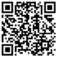 QR Code for bitcoin:3L3bUStvm6wgGsxGFqTHpBPBRpdPPktb5P