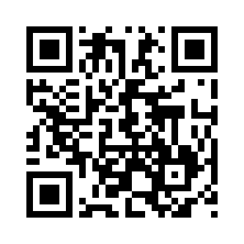 QR Code for bitcoin:3L3ch6iUyDtbZt4wAwAZzCSdBrafXmCCaA