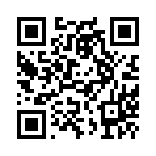 QR Code for bitcoin:3L3dhT13RaMx4PEjXoinrAzfQ2AnSsLQLy