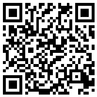 QR Code for bitcoin:3L3dzZY4rJbZ68bNXVCq6SZXzmx31SYQXf