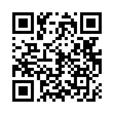QR Code for bitcoin:3L3eaWQJ8MJEcj37wbfRkZjGcpGKhdYPBc