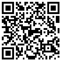 QR Code for bitcoin:3L3f4FyeRKjt9QEdG3Fs1B2stkkecKLXh1
