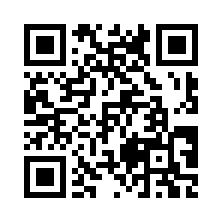 QR Code for bitcoin:3L3fEtBDrewQacpKApi3xZPbxGiPwoxWvQ