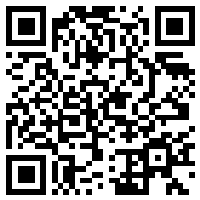 QR Code for bitcoin:3L3fJ41PnpbHn6QKHbSCsQWK8kBMWVPD9w