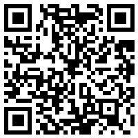 QR Code for bitcoin:3L3fV3cwYTvB9vmWkwGKHHBRC6QViQTYjr