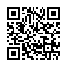 QR Code for bitcoin:3L3fd5UrJYhTd67FSofL1r7HASaVpgrCyQ