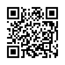 QR Code for bitcoin:3L3g7B3GGKmQi1mBNVJEvH3dTGdEnLSL2j