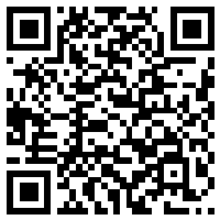 QR Code for bitcoin:3L3gMx5es8Pb5P8neASgfeSSdNJa5ZPSZ2
