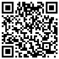 QR Code for bitcoin:3L3hGJfZXdpZ5bg7oc2QDfGUfMt9WFeBws