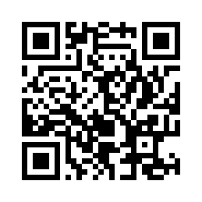 QR Code for bitcoin:3L3ixaaQL1DFQvjGkfCSe83FVw9UMkS3xy