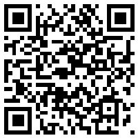 QR Code for bitcoin:3L3jCt71QuW4MuFb7iM4hUQbqshJrZhByE