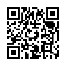 QR Code for bitcoin:3L3jwXn5inFEmSwLJPrPcyXgzAmNobApb4