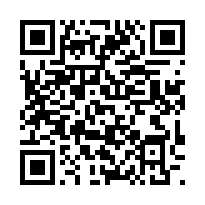 QR Code for bitcoin:3L3k2h9JAXFqgZYM5bFmvbo8PvxLXGQQCm