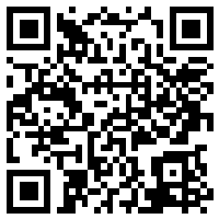 QR Code for bitcoin:3L3kDZbKB5nT7hNUZEESvRpFXUmbWULUbA