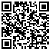 QR Code for bitcoin:3L3kKeQ24ourQELZs8Apyn7xTvAwVRyGf3