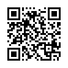 QR Code for bitcoin:3L3kPP6WDjAmfEQdgEmvJpGALb9f5L2PqQ