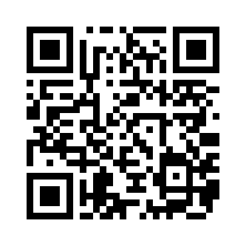 QR Code for bitcoin:3L3m3qRhrdUeq2mi9LZGpk72ym6dp4C2Ep