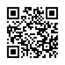 QR Code for bitcoin:3L3m4afaUfaoCtxB49EZuzLuAfoFZ36apD