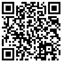 QR Code for bitcoin:3L3m6gQbM3WNhxLBp56bJMMRZgs93dBXBV