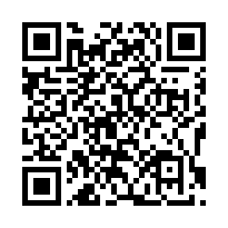 QR Code for bitcoin:3L3nVksf3h5Da2H93XX3cMLWTHDvoPBUyF