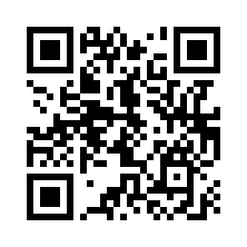 QR Code for bitcoin:3L3o1saPDEfCfq9pdwvy8HmSAwfNuhexYU