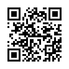 QR Code for bitcoin:3L3orv7J2QDj822hmMNoLPhedC2WcTd7wG