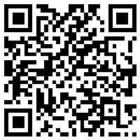 QR Code for bitcoin:3L3p69z6d7EBorJgVMqTUAMaWjMvU5a6NS